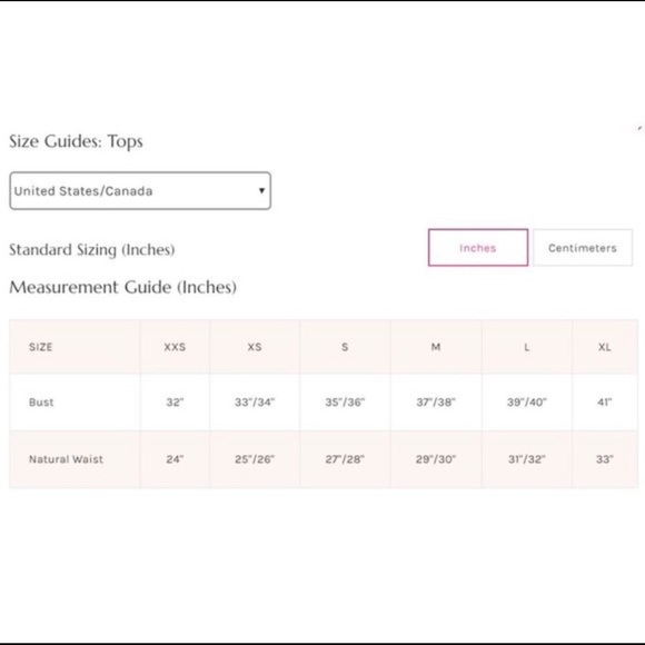 NWT Free People Dylan Thermal bodysuit - XS - Picture 5 of 6